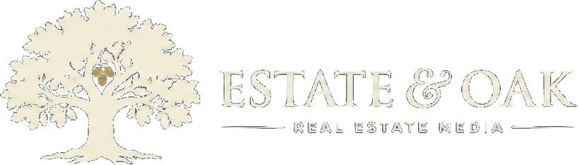Estate & Oak Real Estate Media