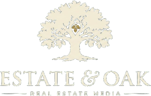 Estate & Oak